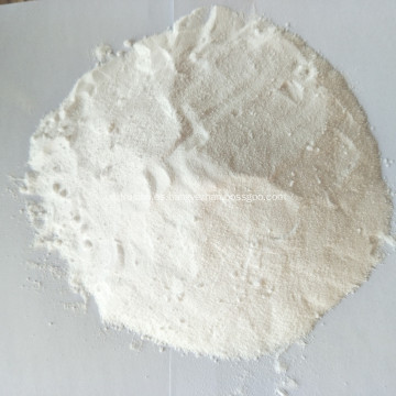 Base de etileno de resina PVC SG5